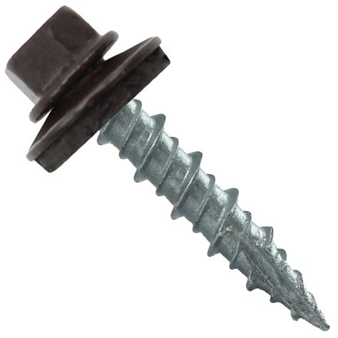 1 4 x 3 strong sheet metal screws|sheet metal screw specifications.